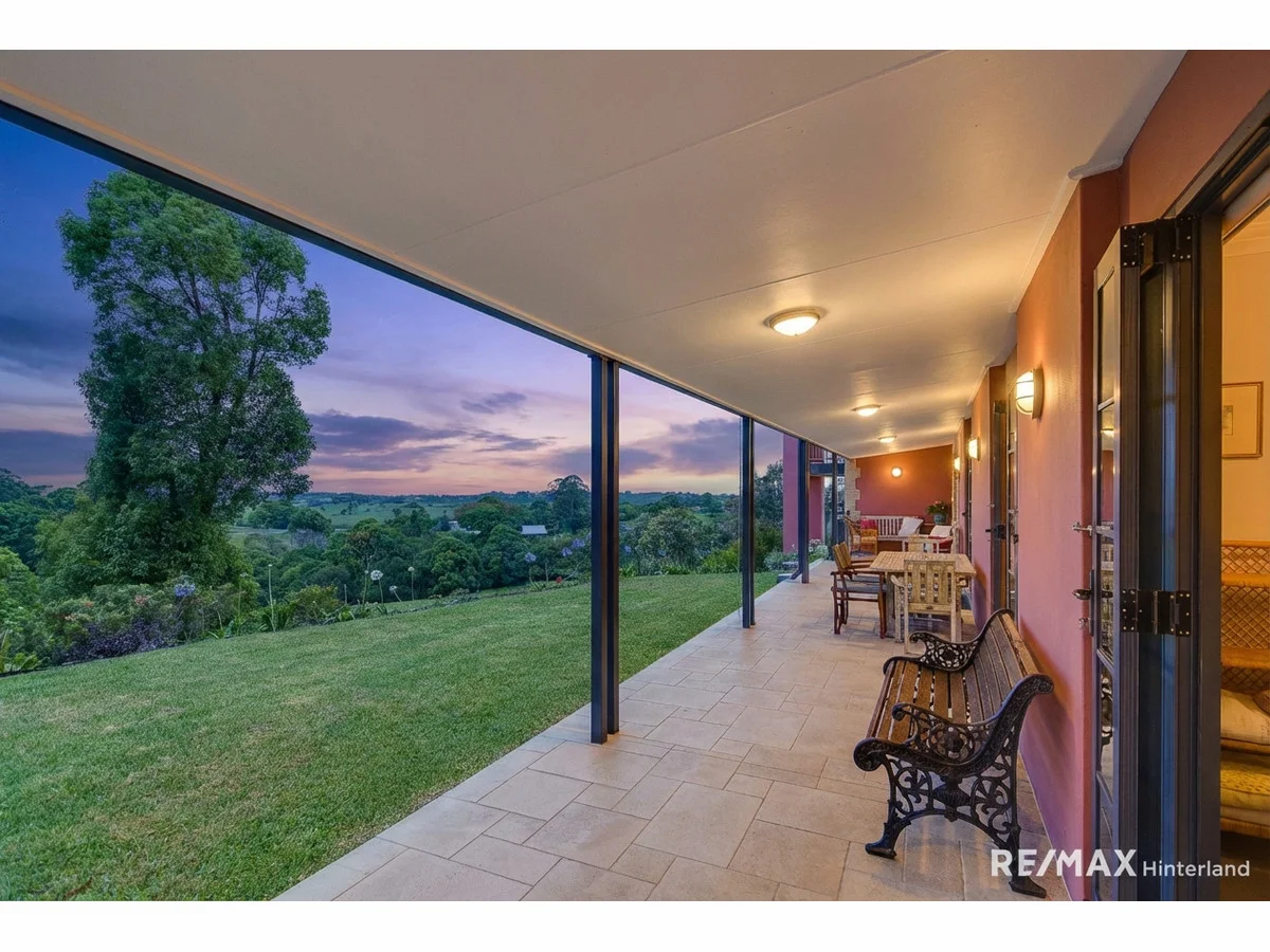 Additional image 6 of 143 Reesville Road, Reesville QLD 4552