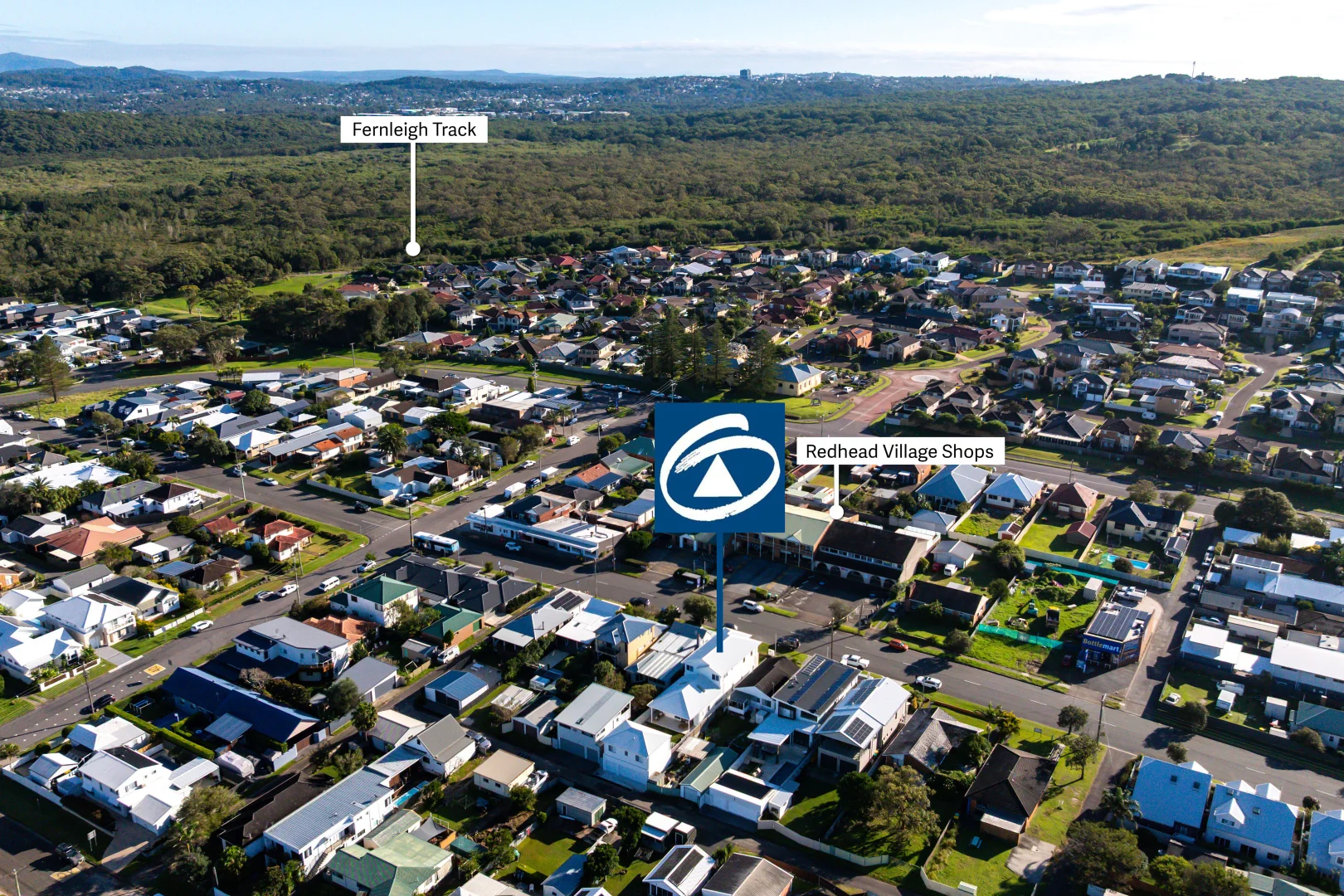 Additional image 27 of 54 Cowlishaw Street, Redhead NSW 2290