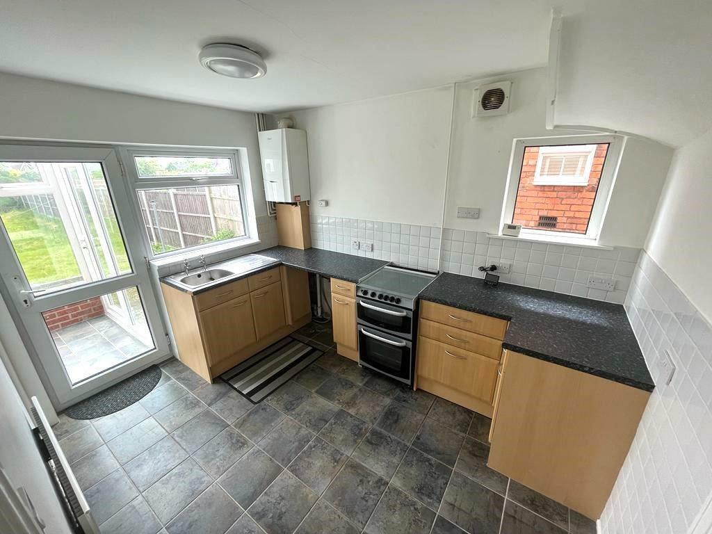 Additional image 9 of Selly Oak Road, Bournville, Birmingham
