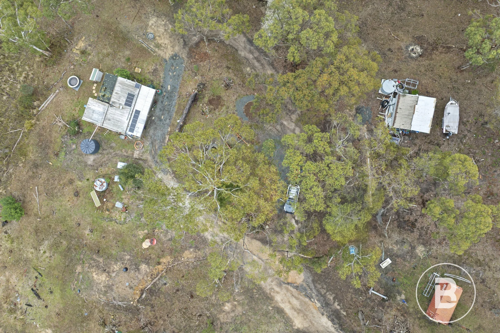 Additional image 7 of 105 Bliss Road, Dereel VIC 3352