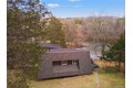 Additional image 20 of 296 Pine Hill Rd Unit 296, Pleasant Valley, NY, 12569