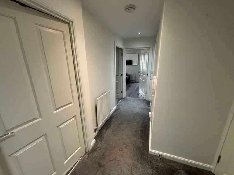 Additional image 10 of Horseshoe Crescent, Great Barr, Birmingham, B43 7BF