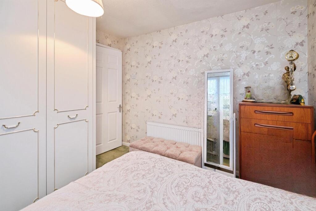 Additional image 11 of Brylan Croft, Birmingham