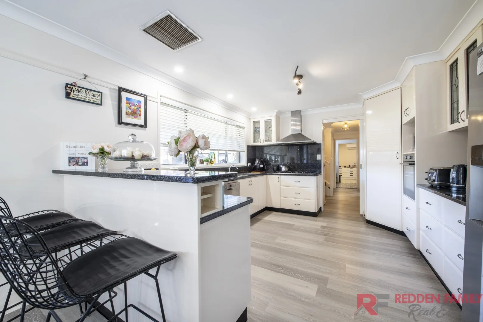 Additional image 7 of 388 Macquarie Street, Dubbo NSW 2830