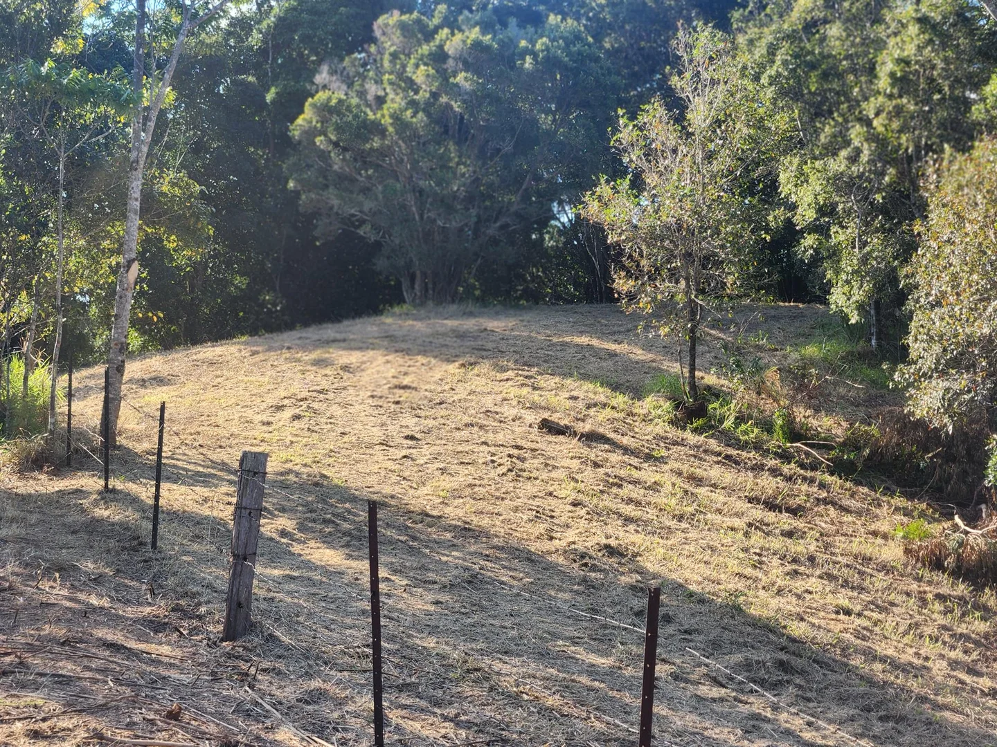 Additional image 14 of 30 Francis Road, Kin Kin QLD 4571