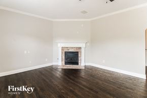 Additional image 5 of 1607 Pebble Brk, Missouri City, TX, 77459