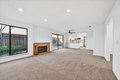 Additional image 17 of 6260 N Palm Ave Unit 110, Fresno, CA, 93704