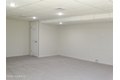 Additional image 17 of 540 Davids Ct, Lakewood, NJ, 08701