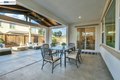 Additional image 35 of 733 Jennifer St, Brentwood, CA, 94513
