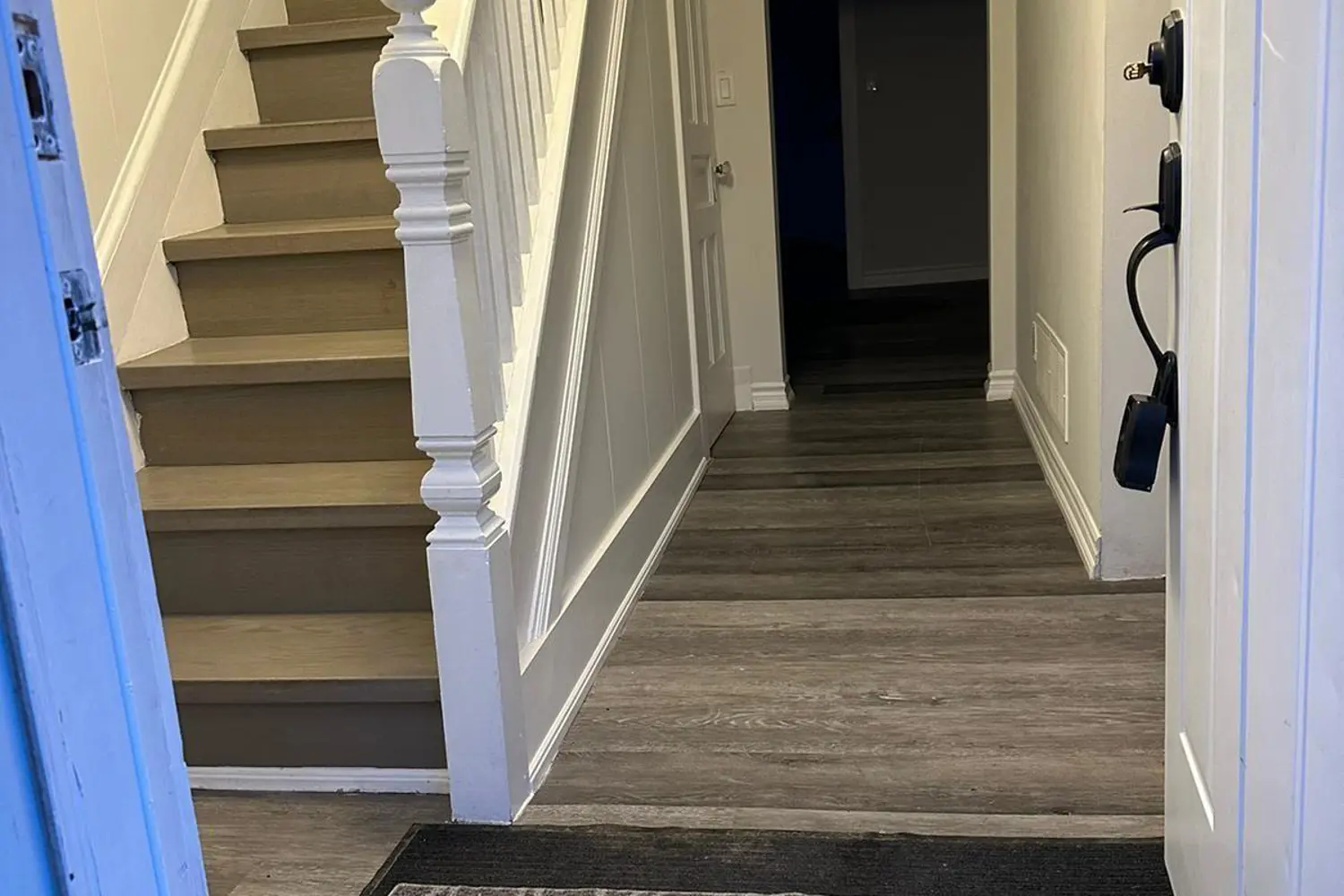 Additional image 4 of 18 Forks Road