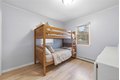 Additional image 10 of 511 Old North Ocean Ave, Patchogue, NY, 11772