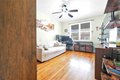Additional image 15 of 25-37 48th St, Astoria, NY, 11103