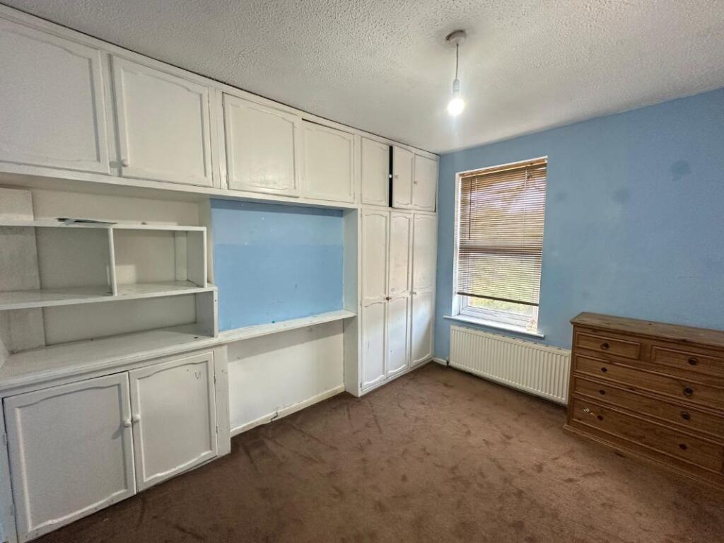 Additional image 7 of 13 Shipway Road, Hay Mills, Birmingham, B25 8DS