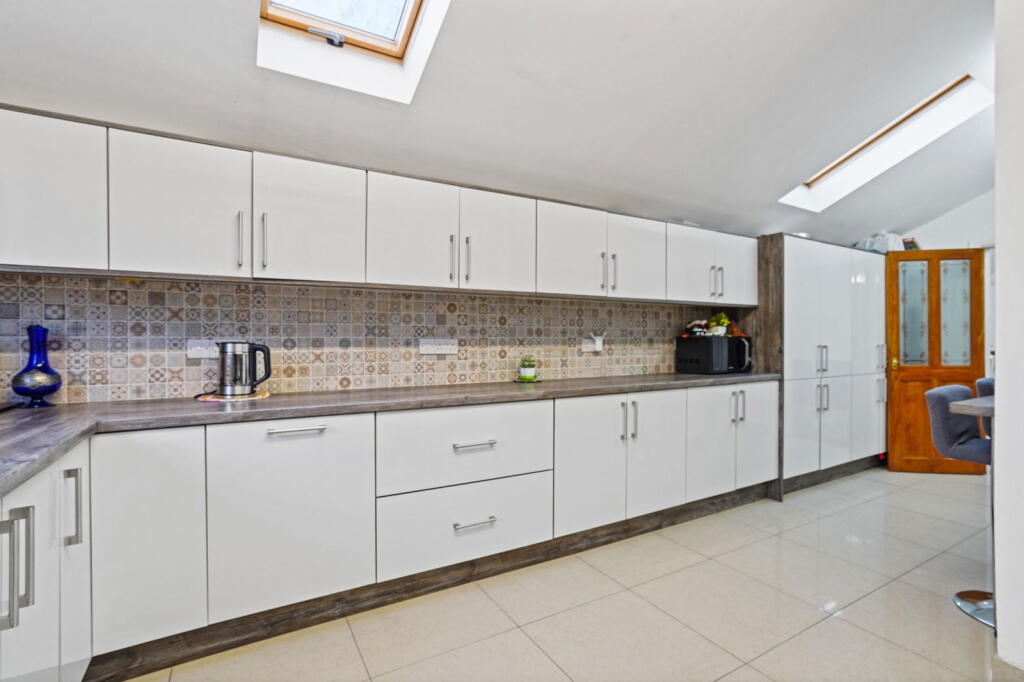 Additional image 13 of Robin Hood Lane, Birmingham, B28 0LN