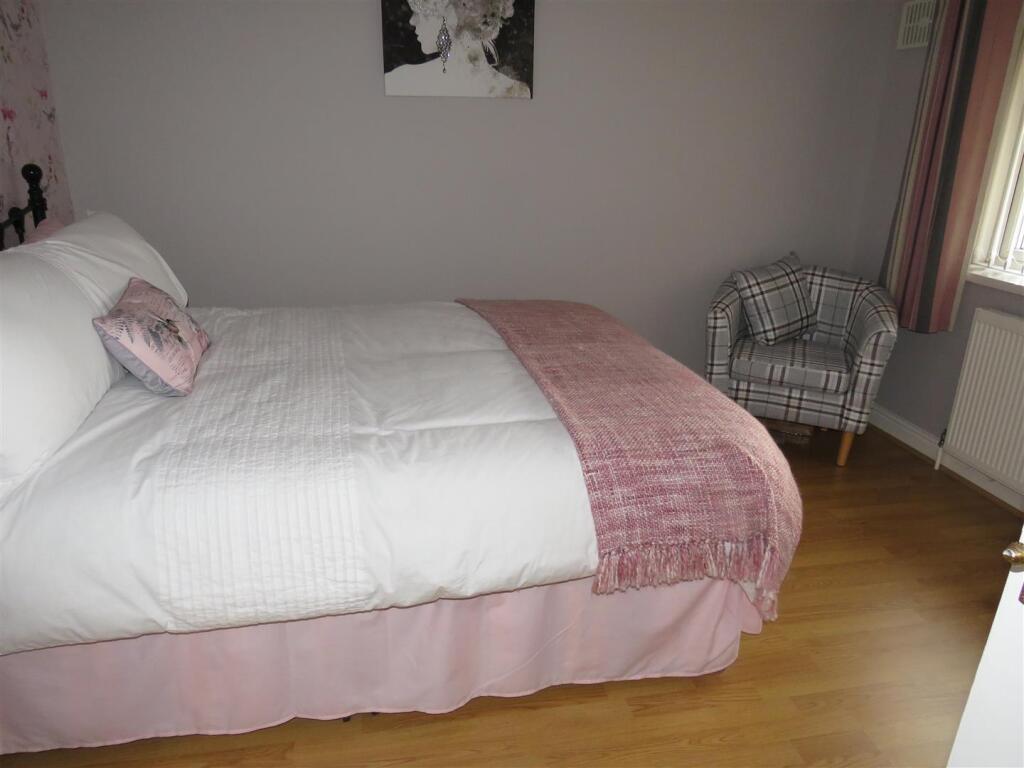 Additional image 6 of Thistledown Road, Shard End, Birmingham