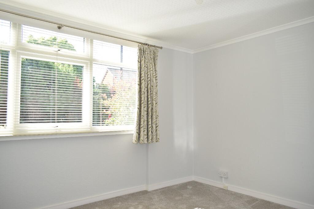 Additional image 9 of Oversley Green, Alcester, B49