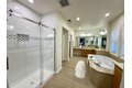 Additional image 2 of 372 S Caballo St, Mountain House, CA, 95391