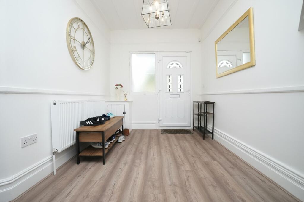 Additional image 2 of Southam Road, Birmingham, B28