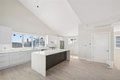 Additional image 8 of 27 Kerrigan St, Long Beach, NY, 11561