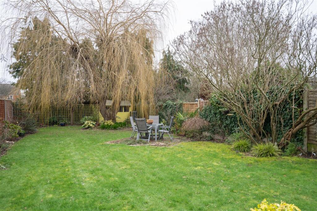 Additional image 18 of Digby Drive, Birmingham