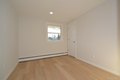 Additional image 14 of 15 Allegheny Dr E, Farmingville, NY, 11738