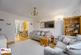 Additional image 4 of Poplar Road, Dorridge B93