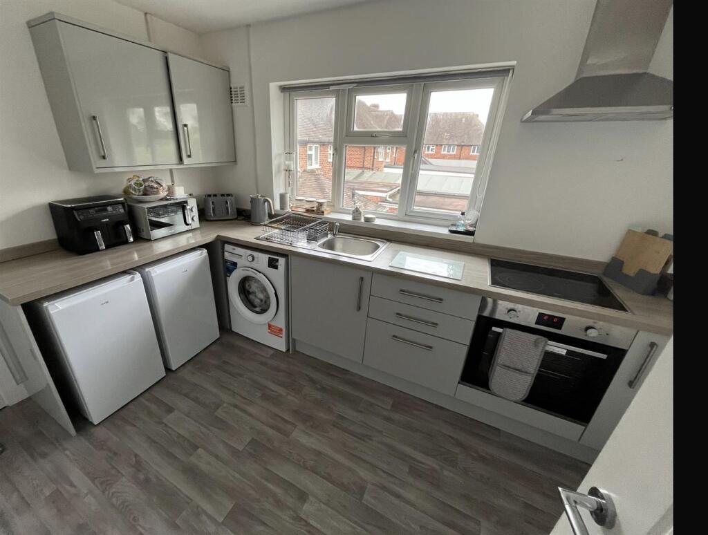 Additional image 6 of Marlborough Road, Castle Bromwich, Birmingham