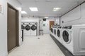 Additional image 24 of 1019 Van Siclen Ave Apt 4D, Brooklyn, NY, 11207