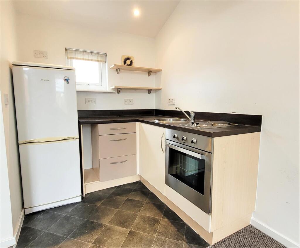 Additional image 4 of Merlin Way, Birmingham, West Midlands, B35