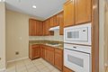 Additional image 22 of 16166 Meadowmeer Ln, Fontana, CA, 92336