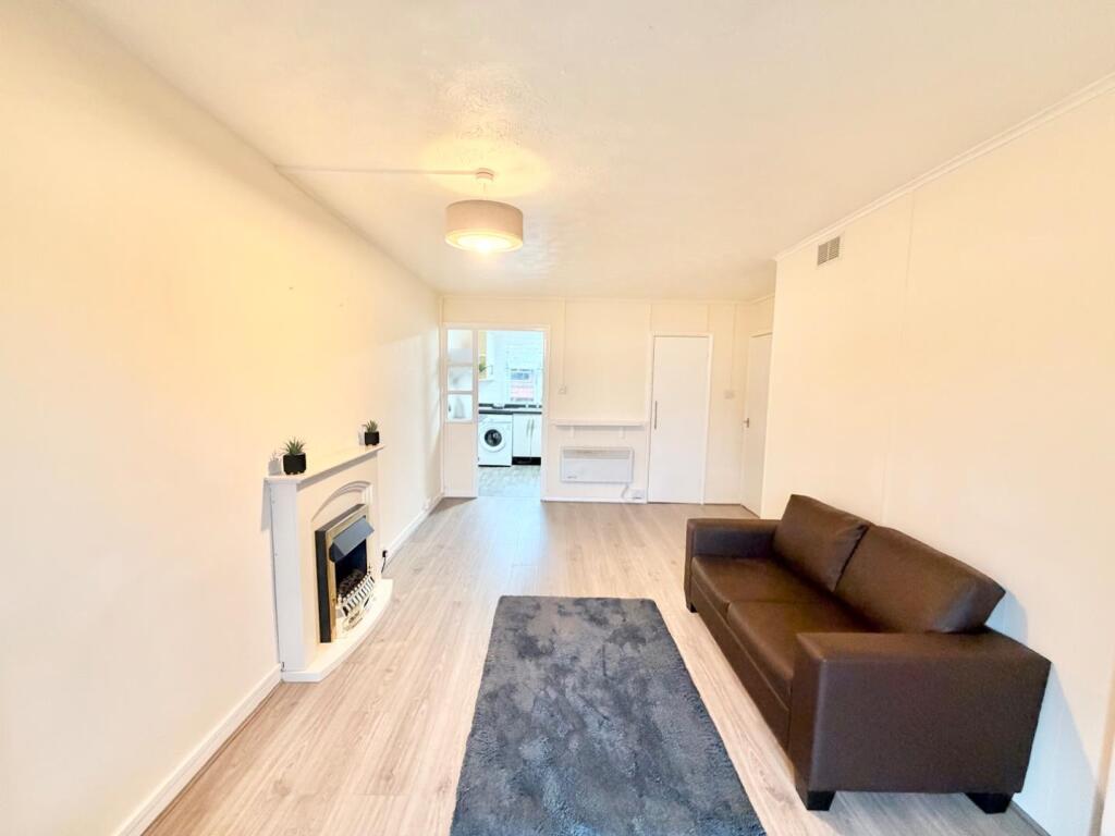 Additional image 10 of Foxwood Grove, Kingshurst, Birmingham