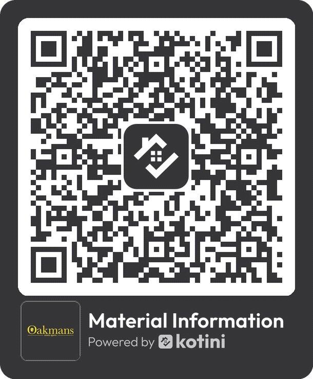 Additional image 30 of Eachway Lane, Rednal, Birmingham, West Midlands, B45