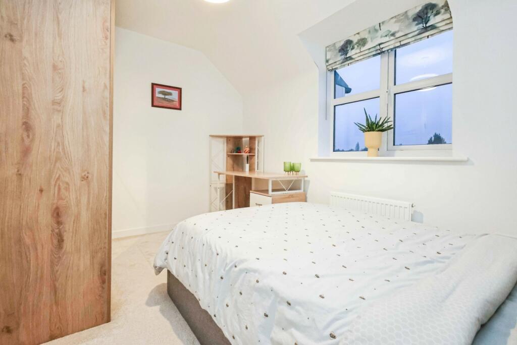 Additional image 5 of Heroes Drive, Birmingham, West Midlands, B29