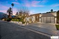 Additional image 7 of 1458 E El Alameda, Palm Springs, CA, 92262