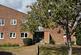 Orchard Court, Gaywood, King's Lynn