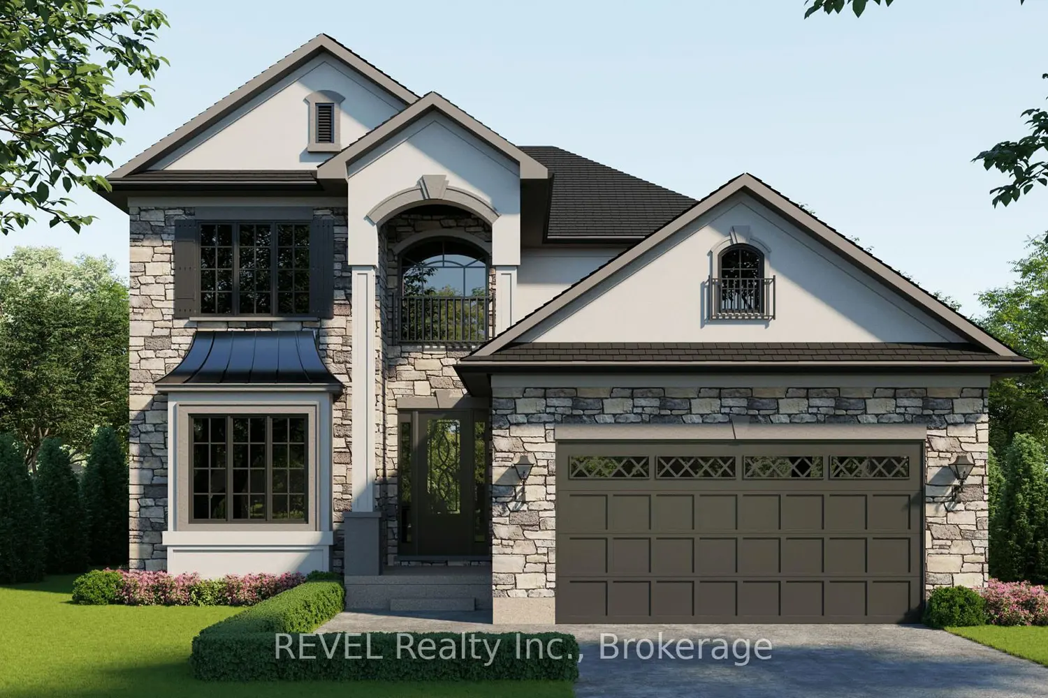 Additional image 3 of 1190 Uppers Lane