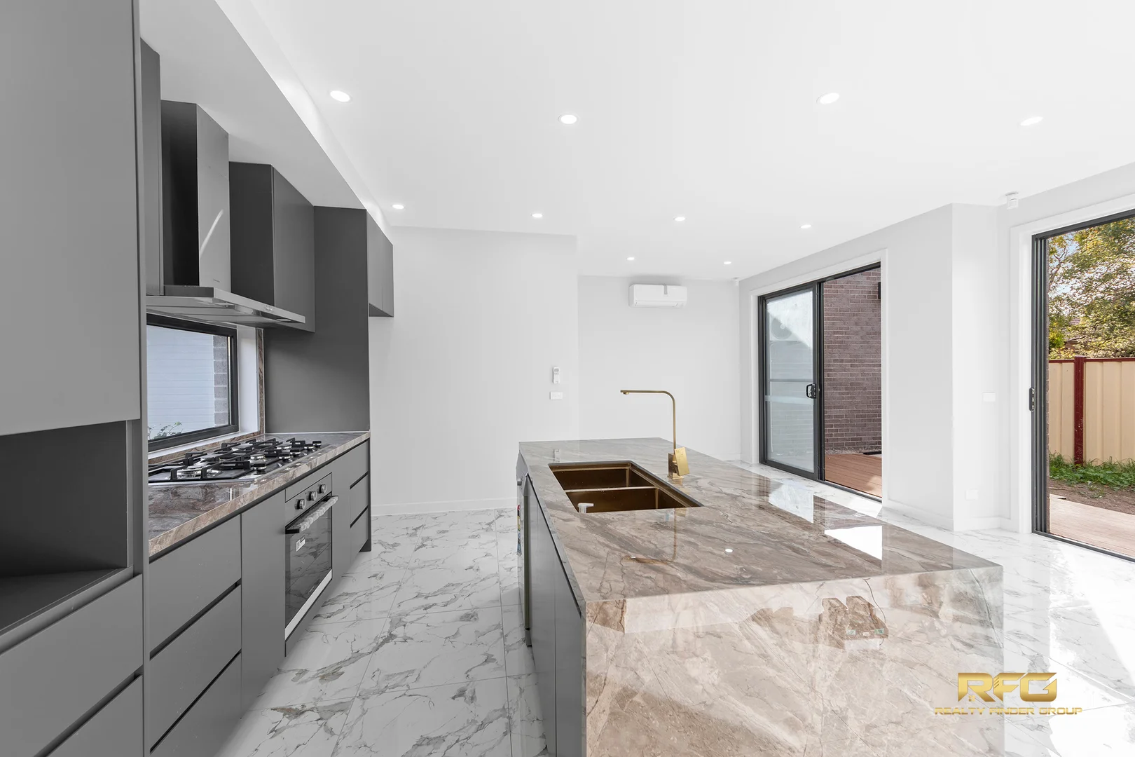 Additional image 12 of 19 Compton Parade, Sunshine North VIC 3020