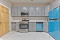 Additional image 8 of 1439 Zerega Ave, Bronx, NY, 10462