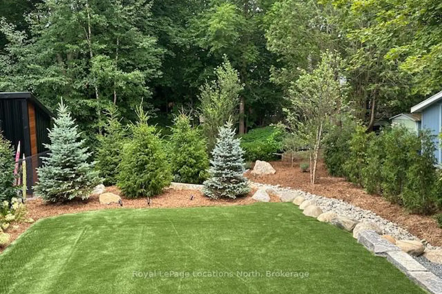 Additional image 16 of 145 Boucher Street