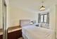 Additional image 8 of Tregolls Lodge, St. Clements Hill, Truro