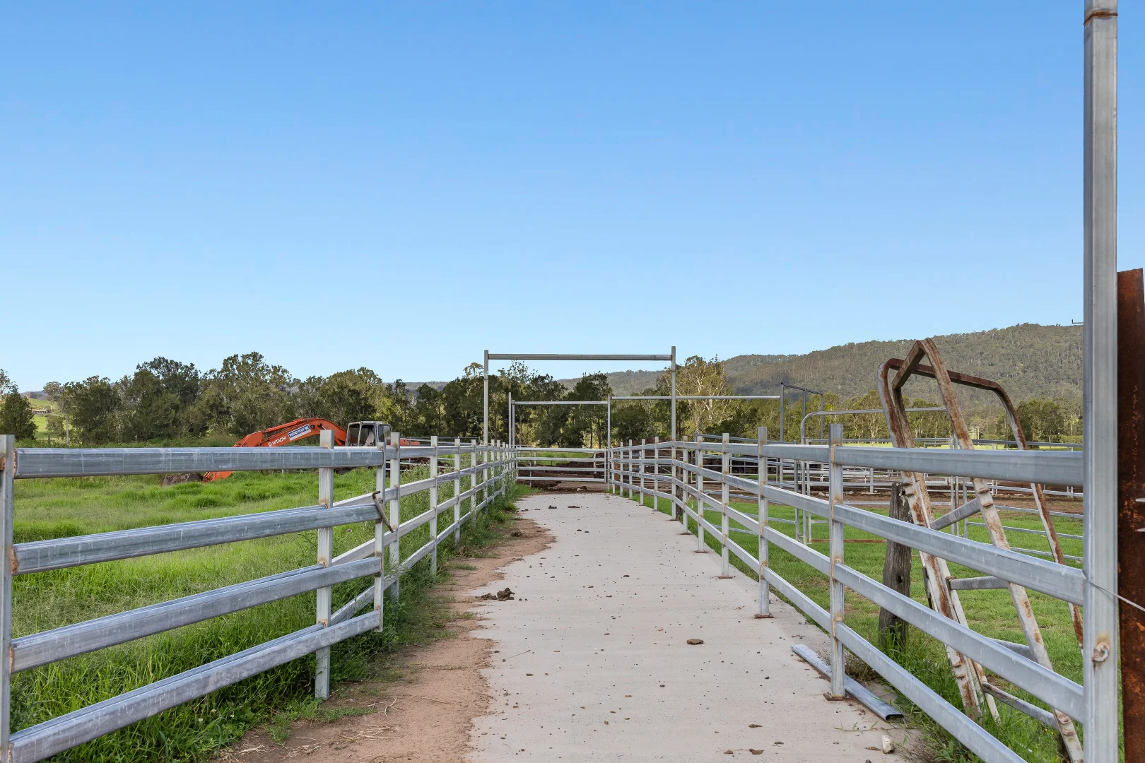 Additional image 23 of 119 Duck Creek Road, Old Bonalbo NSW 2469