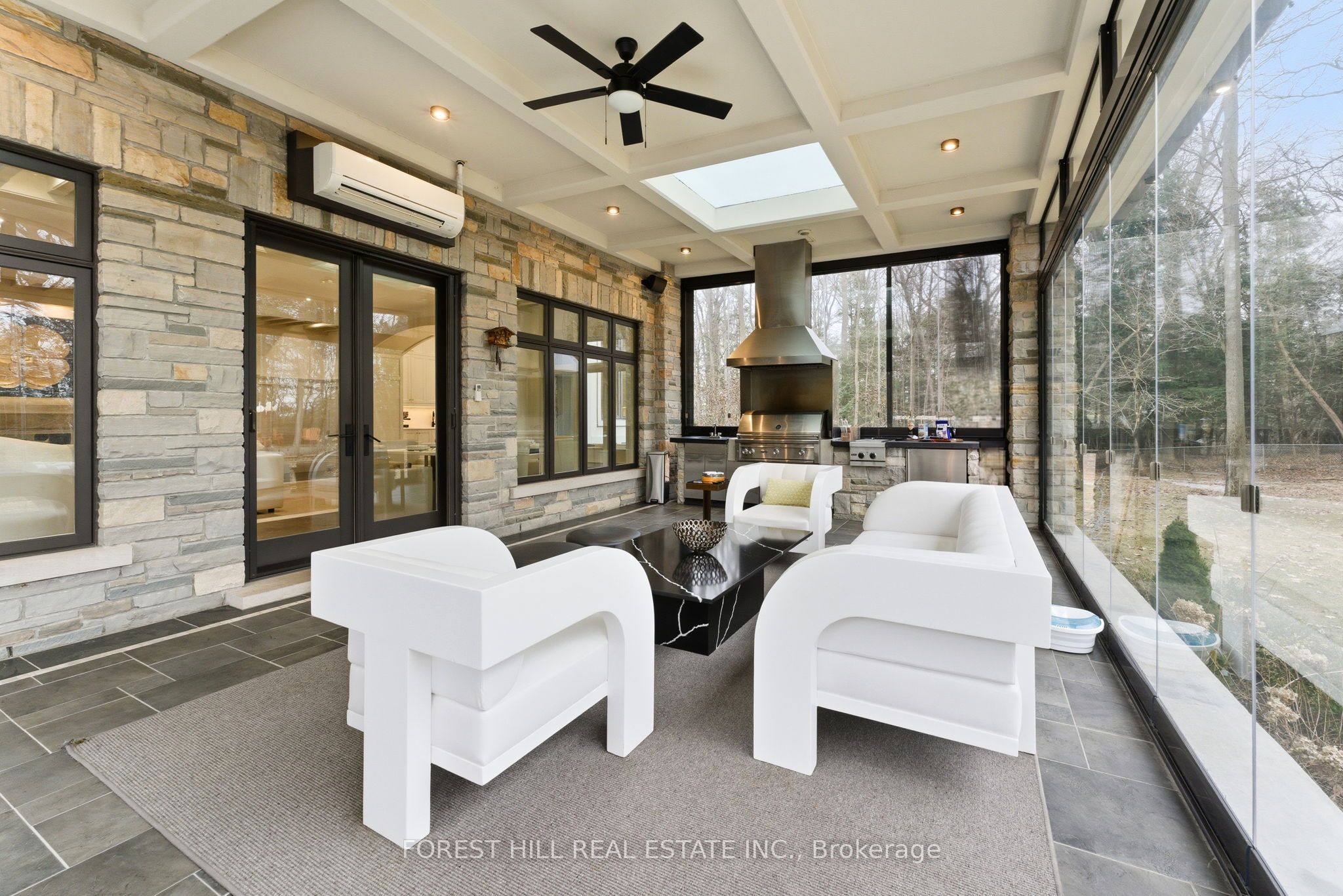 Additional image 2 of 40 Golf Avenue, Vaughan, ON, L4L 3A5