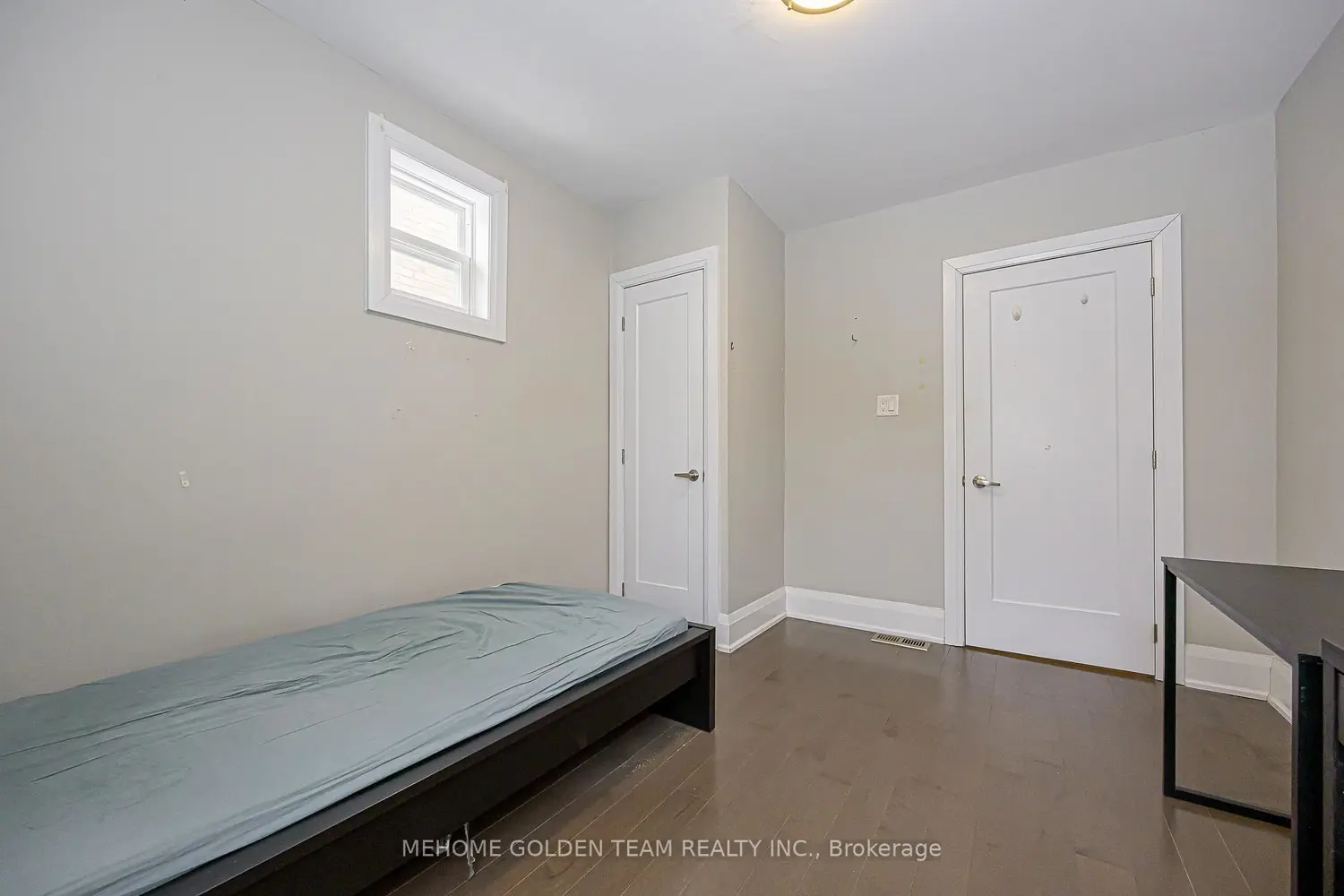 Additional image 11 of 64 Bowie Avenue