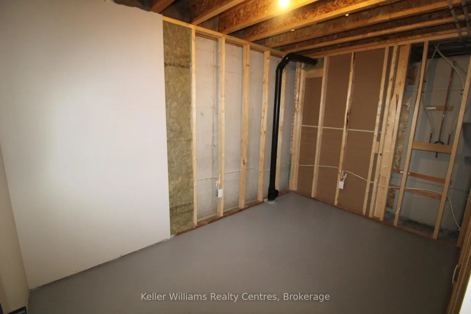 Additional image 19 of 772 18Th Street