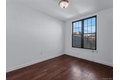 Additional image 23 of 151 Noll St, Brooklyn, NY, 11206