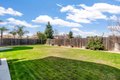 Additional image 34 of 3255 Roberts Ave, Clovis, CA, 93619
