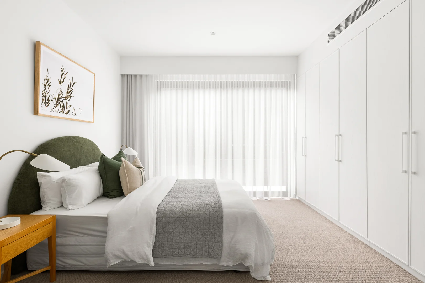 Additional image 22 of 2/33 Bay Road, Mount Martha VIC 3934