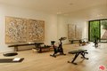 Additional image 23 of 510 N Alpine Dr, Beverly Hills, CA, 90210