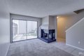 Additional image 6 of 1317 Capricorn Ct, Bakersfield, CA, 93309