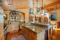 Additional image 10 of 12987 Hillside Dr, Truckee, CA, 96161